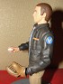 1:9 SD Toys  Virgil Hilts. Uploaded by DaVinci